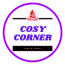 Cosy Corner